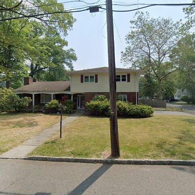 54 Maple Ave, West Orange, NJ 07052