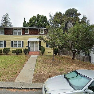 54 Parrott St, Vallejo, CA 94590