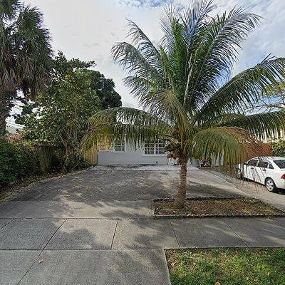 540 Ne 59 Th St, Fort Lauderdale, FL 33334