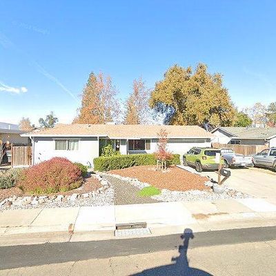 5401 Angelina Ave, Carmichael, CA 95608