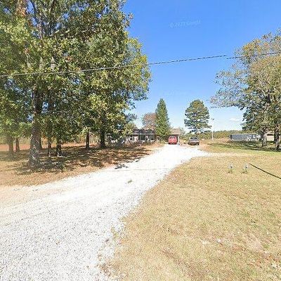 5409 State Highway 142 E, Doniphan, MO 63935