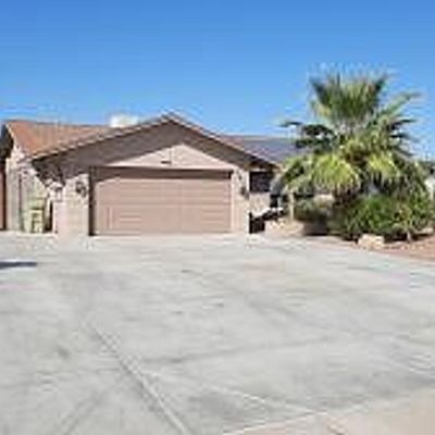 5420 W Waltann Ln, Glendale, AZ 85306