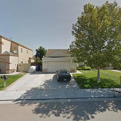 652 Madere St, Rio Vista, CA 94571