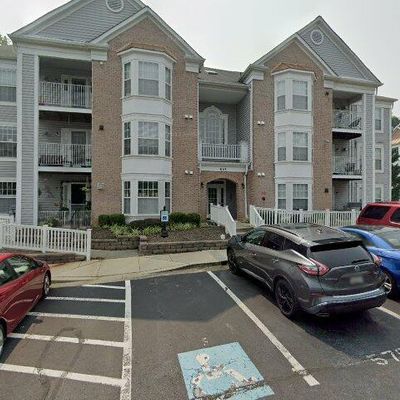 653 Burtons Cove Way #6, Annapolis, MD 21401