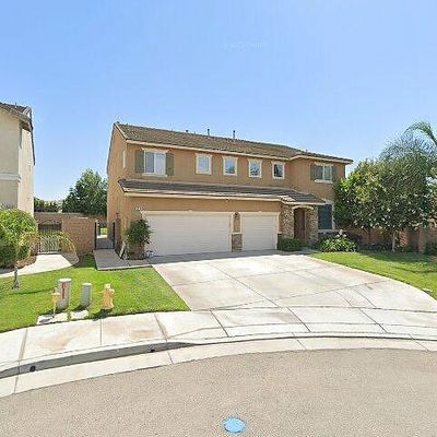 6583 Kunzite Ct, Jurupa Valley, CA 91752