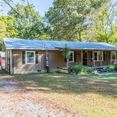 66 Durgin Hollow Rd, Chickamauga, GA 30707