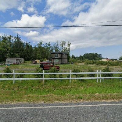 6605 Olson Rd, Ferndale, WA 98248