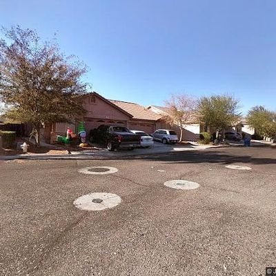 6610 E University Dr #180, Mesa, AZ 85205