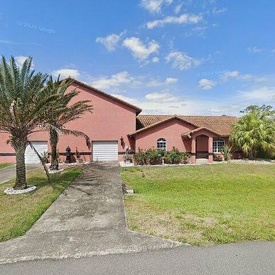 661 Seneca Dr Nw, Lake Placid, FL 33852