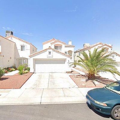 6612 Lund Dr, Las Vegas, NV 89108