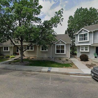 6615 Desert Willow Way #D3, Fort Collins, CO 80525