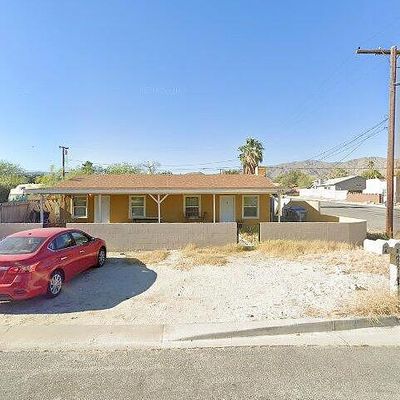 66236 4 Th St, Desert Hot Springs, CA 92240