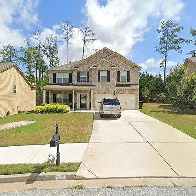 6624 Oak Hill Pass, Fairburn, GA 30213