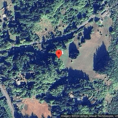 66228 Anliker Rd, Deer Island, OR 97054