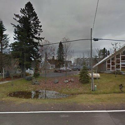 6626 W Highway 61 #A08, Tofte, MN 55615