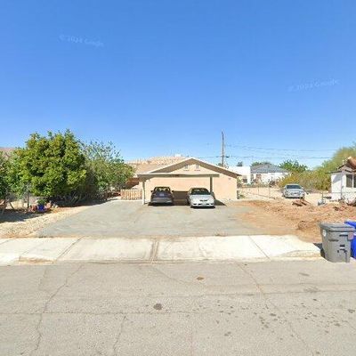 6628 Yucca Ave, Twentynine Palms, CA 92277