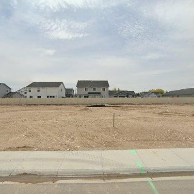 663 W Screech Owl Dr, Kuna, ID 83634