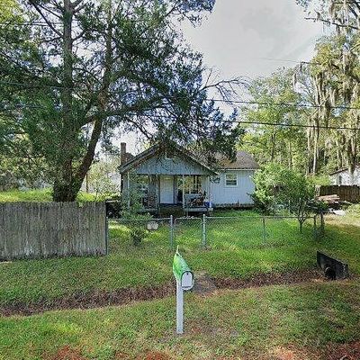 6632 Dixie St, Jacksonville, FL 32219