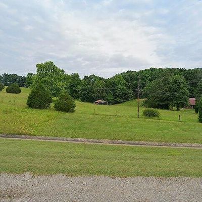 6637 Highway 207, Anderson, AL 35610