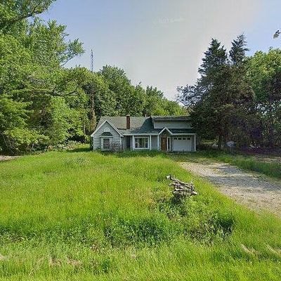 66477 Union Rd, Jones, MI 49061