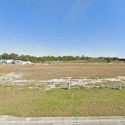 6668 Longboat Dr, Brooksville, FL 34604