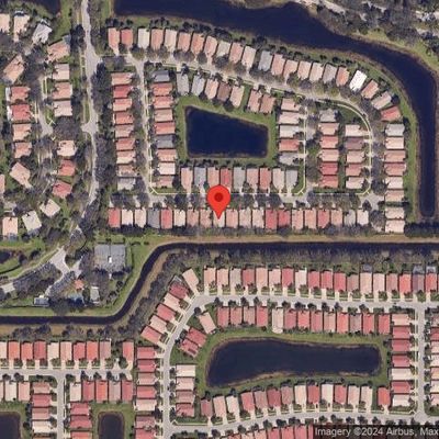 6666 Bali Hai Dr, Boynton Beach, FL 33437