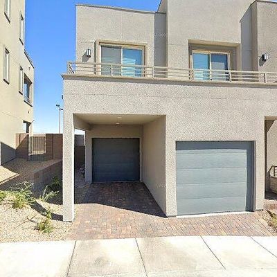 668 Amethyst Point Way, Las Vegas, NV 89138