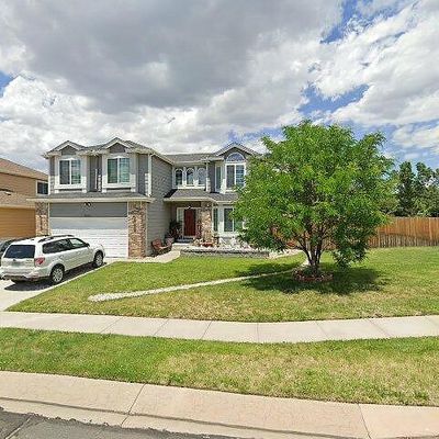 6686 Annanhill Pl, Colorado Springs, CO 80922