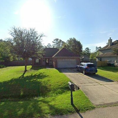 669 Seneco Dr, Ponchatoula, LA 70454