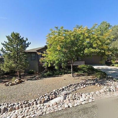 669 Star Rock Dr, Prescott, AZ 86301