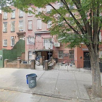 67 Penn St, Brooklyn, NY 11249