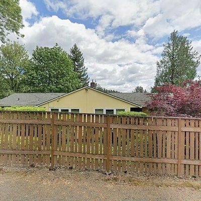 6700 Sw Canyon Dr, Portland, OR 97225