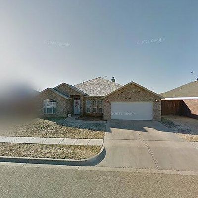 6719 89 Th St, Lubbock, TX 79424