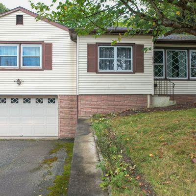 672 Willow St, Waterbury, CT 06710