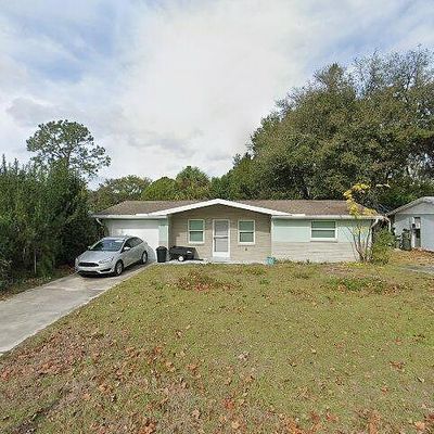 6731 Old Main St, New Port Richey, FL 34653