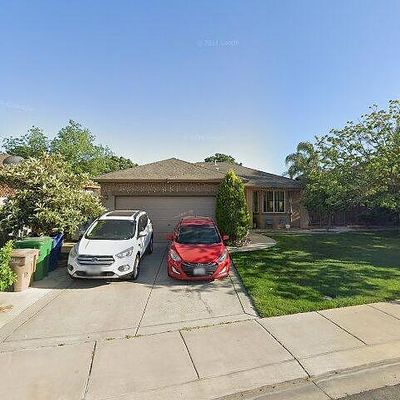 6733 Bruins Ct, Winton, CA 95388