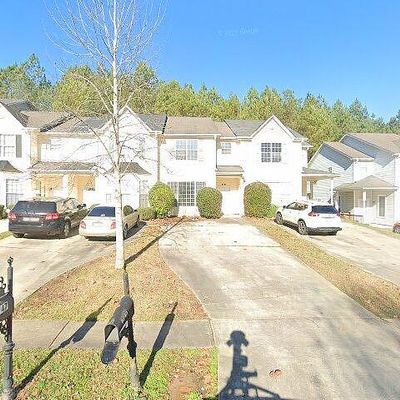 6745 Sunset Hills Blvd, Rex, GA 30273