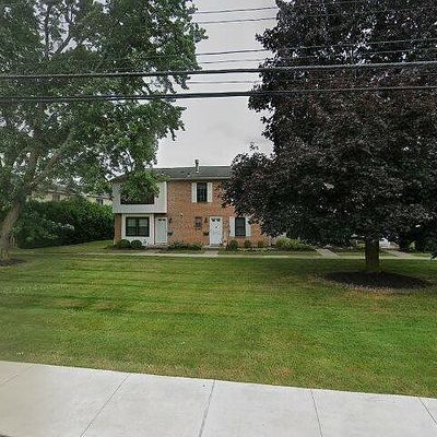 675 French Rd, Rochester, NY 14618