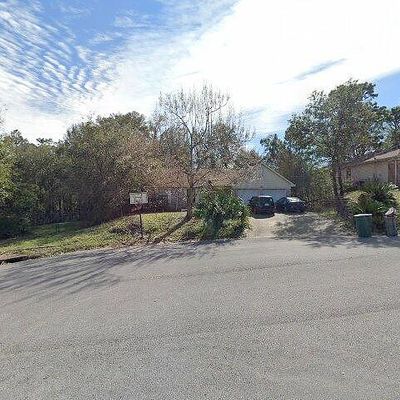 6758 Bellview Pines Rd, Pensacola, FL 32526