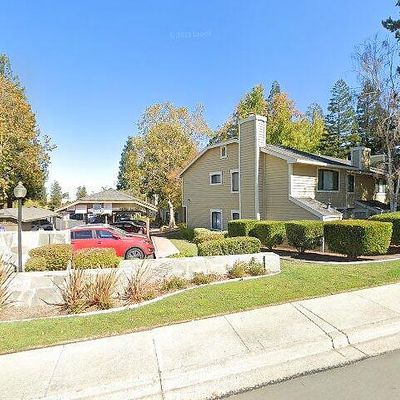 677 Center Ave, Martinez, CA 94553