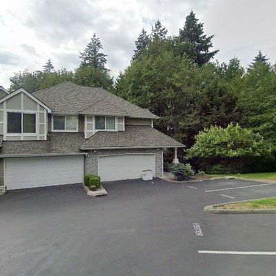 6775 Se Cougar Mountain Way #4, Bellevue, WA 98006