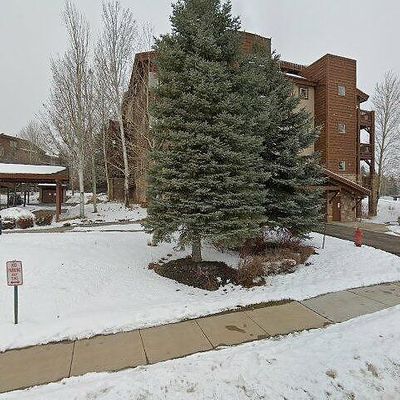 6785 N 2200 W #307, Park City, UT 84098