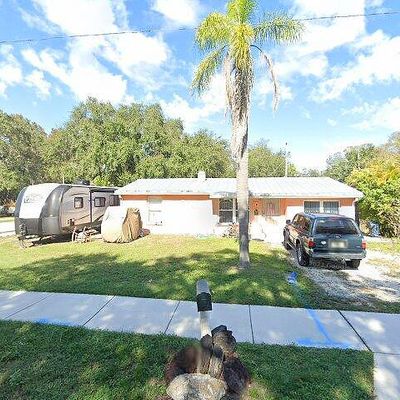 6797 77 Th Ter N, Pinellas Park, FL 33781