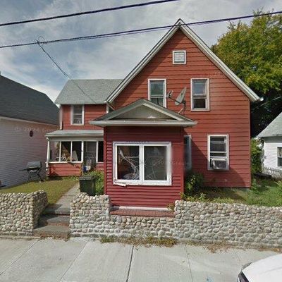 68 Division St, Norwich, CT 06360