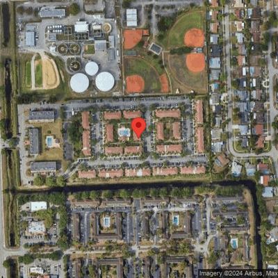 680 Nw 79 Th Ter #101, Pembroke Pines, FL 33024