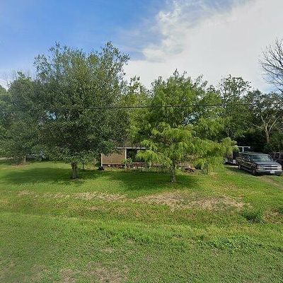 6809 Fm 646 Rd S, Santa Fe, TX 77510