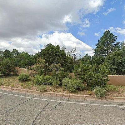 682 Garcia St, Santa Fe, NM 87505