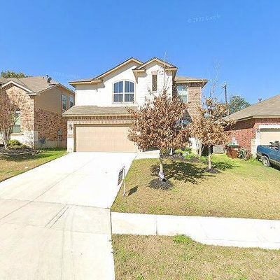 6835 Briscoe Ml, San Antonio, TX 78253