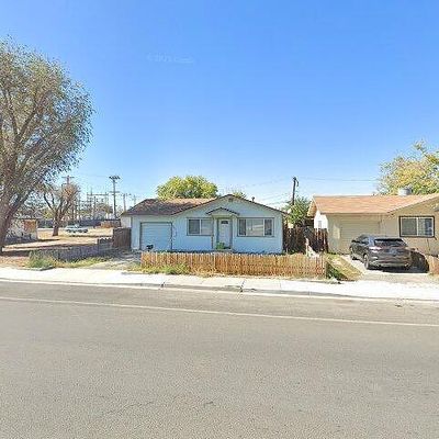 684 S Taylor St, Fallon, NV 89406