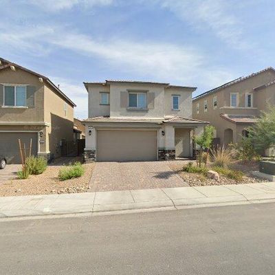 6844 Bayou Hollow Ave, Las Vegas, NV 89156